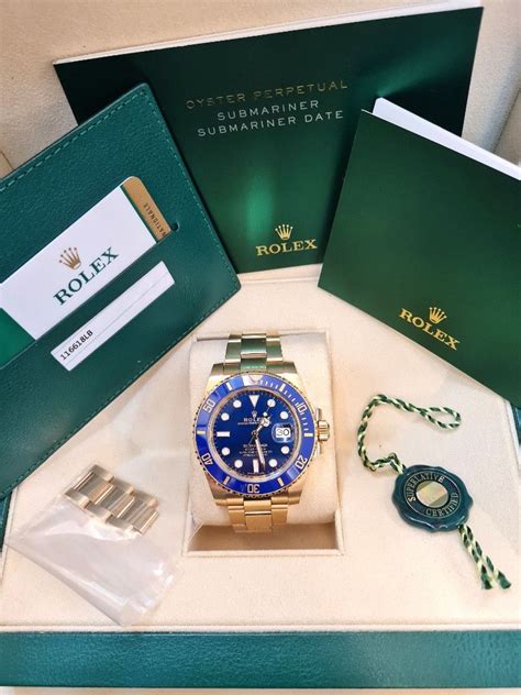 certificqt d authenticite rolex|how to authenticate rolex watch.